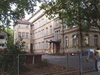 Landhausschule (Foto: Stadt HD)